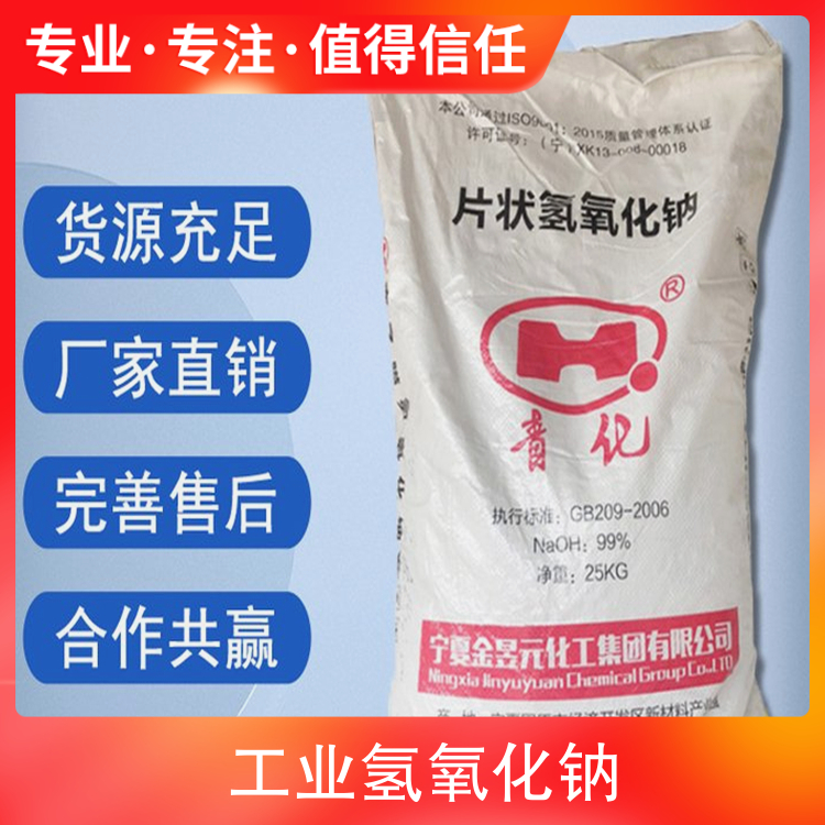 免费日B网
